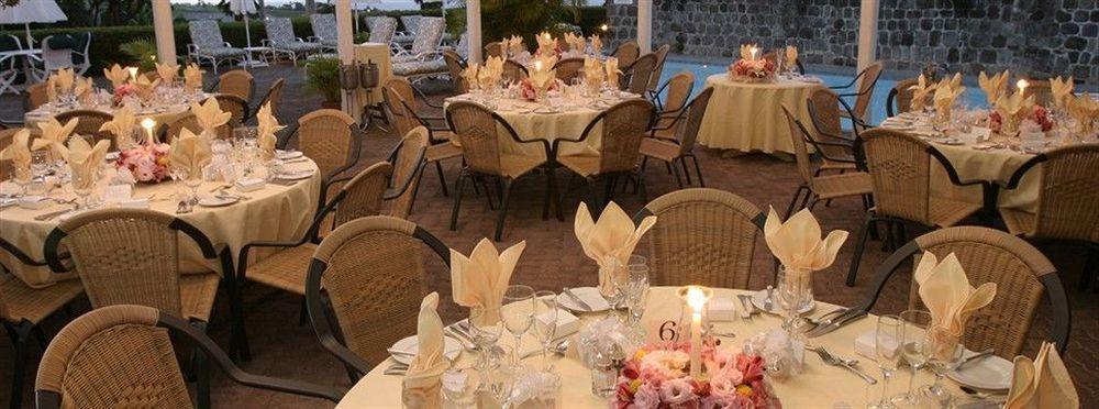 Ottleys Plantation Inn Cayon Dış mekan fotoğraf